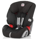 BRITAX-ROMER Стол за кола Evol