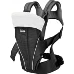 BRITAX-ROMER Кенгуру - Black