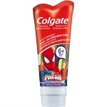 COLGATE Паста за зъби Spider-m