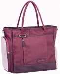 BABYMOOV Чанта Essential bag -