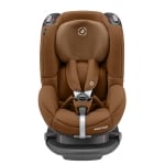 MAXI COSI Стол за кола (9-18кг.) Tobi - Authentic Cognac