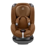 MAXI COSI Стол за кола (9-18кг.) Tobi - Authentic Cognac