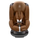 MAXI COSI Стол за кола (9-18кг.) Tobi - Authentic Cognac