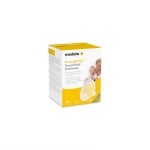 MEDELA Фуния за помпа Flex М (24мм.) -2 бр.