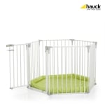 HAUCK Преграда 2 в 1 Baby Park