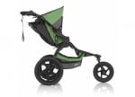 BRITAX BOB Комбинирана количка