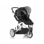 BRITAX Детска количка B-Smart