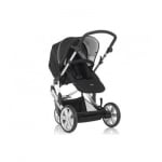 BRITAX Детска количка B-Smart