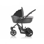 BRITAX Детска количка B-Smart