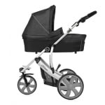 BRITAX Детска количка B-Smart