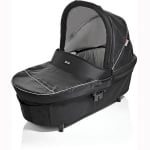 BRITAX Детска количка B-Smart