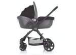 BRITAX Детска количка B-Agile