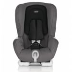 BRITAX Столче за кола Romer Ve