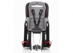 BRITAX Седалка за велосипед Jo