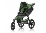 BRITAX BOB Комбинирана количка