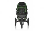 BRITAX BOB Комбинирана количка