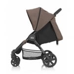 BRITAX Детска количка B-Agile