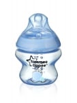 TOMMEE TIPPEE Подаръчен компле