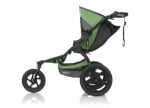 BRITAX BOB Комбинирана количка