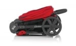 BRITAX Детска количка B-Agile