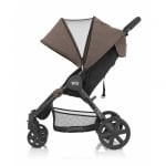 BRITAX Детска количка B-Agile