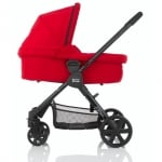 BRITAX Детска количка B-Agile