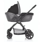 BRITAX Детска количка B-Agile