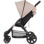 BRITAX Детска количка B-Agile