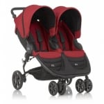 BRITAX Детска количка B-AGILE