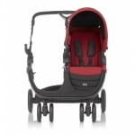 BRITAX Детска количка B-AGILE