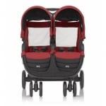 BRITAX Детска количка B-AGILE