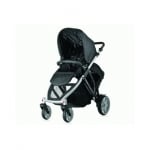 BRITAX Детска количка B-Dual 4