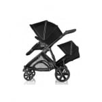 BRITAX Детска количка B-Dual 4