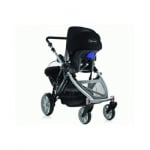 BRITAX Детска количка B-Dual 4