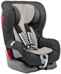 BRITAX Подложка за солчета KEE