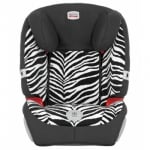 BRITAX Столче за кола Evolva 1