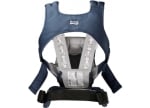 BRITAX Кенгуру Baby Carrier-Bl