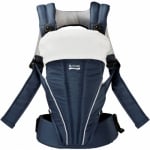 BRITAX Кенгуру-Navy 2013