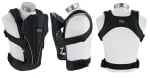 BRITAX Кенгуру Baby Carrier-Bl