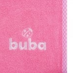 BUBA Fluffy подложка за препов