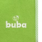 BUBA Fluffy подложка за препов