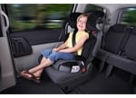 BRITAX Столче за кола Adventur