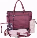 BABYMOOV Чанта Essential bag -