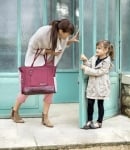 BABYMOOV Чанта Essential bag -