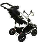 PHIL & TEDS Адаптор Maxi Cosi