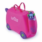 TRUNKI Поставка за чаша/шише