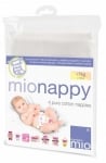 BAMBINO MIO Вътрешни памучни пелени Mionappy