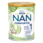 NAN Comfortis 1 Адаптирано мляко 800 гр.