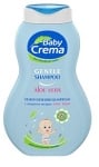 BABY CREMA Шампоан с алое вера 250мл.