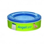 ANGELCARE Пълнител за кошче за